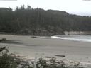 ./images/calvert/beach/20170605/beach20170605_175503.jpg
