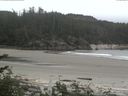 ./images/calvert/beach/20170605/beach20170605_180003.jpg