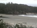 ./images/calvert/beach/20170605/beach20170605_180502.jpg