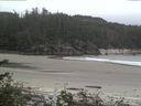 ./images/calvert/beach/20170605/beach20170605_181002.jpg