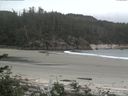 ./images/calvert/beach/20170605/beach20170605_183001.jpg