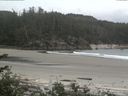 ./images/calvert/beach/20170605/beach20170605_183502.jpg