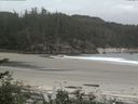 ./images/calvert/beach/20170605/beach20170605_184002.jpg