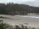 ./images/calvert/beach/20170605/beach20170605_184501.jpg