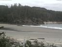 ./images/calvert/beach/20170605/beach20170605_185001.jpg