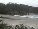 ./images/calvert/beach/20170605/beach20170605_185502.jpg