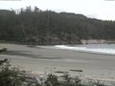 ./images/calvert/beach/20170605/beach20170605_190002.jpg