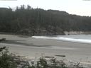 ./images/calvert/beach/20170605/beach20170605_190502.jpg