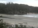 ./images/calvert/beach/20170605/beach20170605_191002.jpg