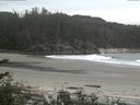 ./images/calvert/beach/20170605/beach20170605_191502.jpg