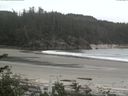 ./images/calvert/beach/20170605/beach20170605_192003.jpg