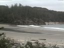 ./images/calvert/beach/20170605/beach20170605_192503.jpg