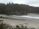 ./images/calvert/beach/20170605/beach20170605_193003.jpg