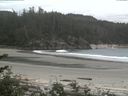 ./images/calvert/beach/20170605/beach20170605_193502.jpg