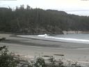 ./images/calvert/beach/20170605/beach20170605_194002.jpg