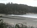 ./images/calvert/beach/20170605/beach20170605_194503.jpg