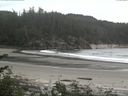 ./images/calvert/beach/20170605/beach20170605_195003.jpg
