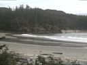 ./images/calvert/beach/20170605/beach20170605_195502.jpg