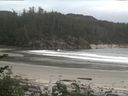 ./images/calvert/beach/20170605/beach20170605_200002.jpg