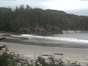 ./images/calvert/beach/20170605/beach20170605_200501.jpg