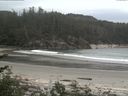 ./images/calvert/beach/20170605/beach20170605_201001.jpg