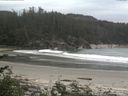 ./images/calvert/beach/20170605/beach20170605_201501.jpg