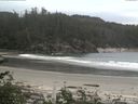 ./images/calvert/beach/20170605/beach20170605_202001.jpg