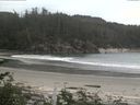 ./images/calvert/beach/20170605/beach20170605_202502.jpg