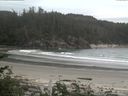 ./images/calvert/beach/20170605/beach20170605_203003.jpg