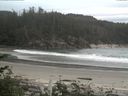 ./images/calvert/beach/20170605/beach20170605_203502.jpg