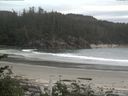 ./images/calvert/beach/20170605/beach20170605_204002.jpg