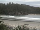 ./images/calvert/beach/20170605/beach20170605_205003.jpg