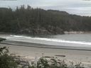 ./images/calvert/beach/20170605/beach20170605_205502.jpg