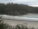 ./images/calvert/beach/20170605/beach20170605_210003.jpg