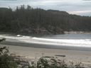 ./images/calvert/beach/20170605/beach20170605_210502.jpg