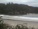 ./images/calvert/beach/20170605/beach20170605_211002.jpg