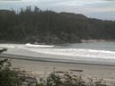 ./images/calvert/beach/20170605/beach20170605_211502.jpg