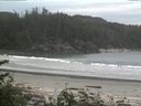 ./images/calvert/beach/20170605/beach20170605_212002.jpg