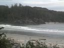 ./images/calvert/beach/20170605/beach20170605_212502.jpg