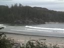./images/calvert/beach/20170605/beach20170605_213002.jpg