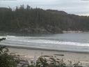 ./images/calvert/beach/20170605/beach20170605_213503.jpg