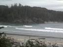 ./images/calvert/beach/20170605/beach20170605_215003.jpg