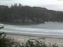 ./images/calvert/beach/20170605/beach20170605_215502.jpg