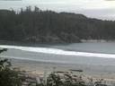 ./images/calvert/beach/20170605/beach20170605_220002.jpg