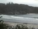 ./images/calvert/beach/20170605/beach20170605_220501.jpg
