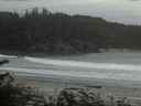 ./images/calvert/beach/20170605/beach20170605_221001.jpg