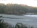 ./images/calvert/beach/20170606/beach20170606_054001.jpg