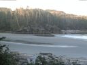 ./images/calvert/beach/20170606/beach20170606_054502.jpg