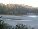 ./images/calvert/beach/20170606/beach20170606_055003.jpg