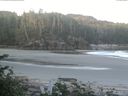 ./images/calvert/beach/20170606/beach20170606_055501.jpg